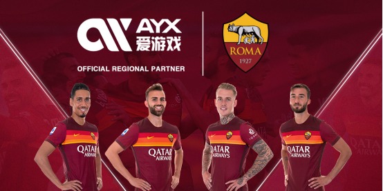 方后防线的