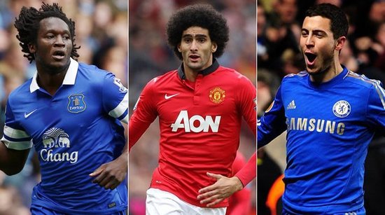 高度稳定的 高度稳定的