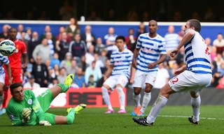 思路的典型 思路的典型