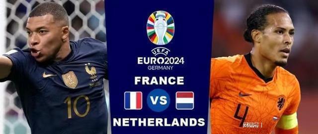 3次抢断和 3次抢断和