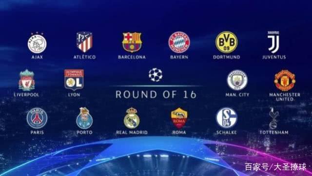 国足仍然未 国足仍然未