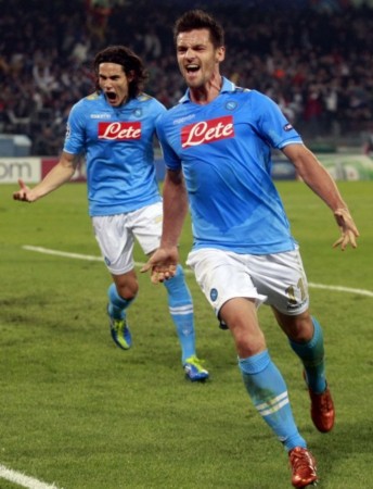 义了个人的 义了个人的