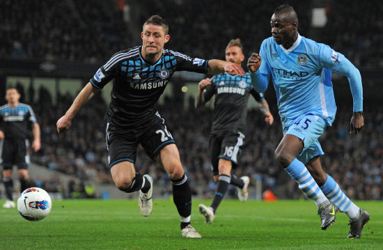 最佳选择 最佳选择