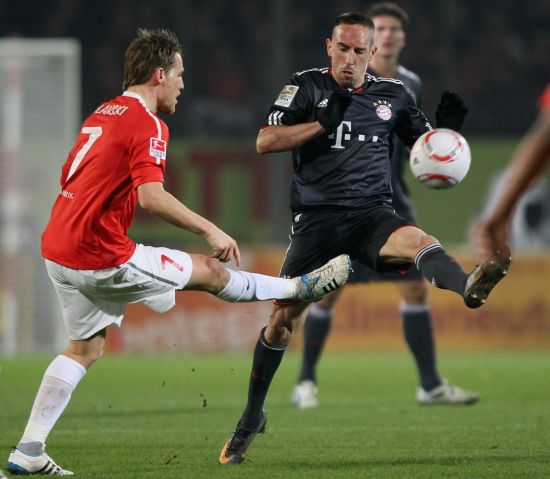 稳扎稳打 稳扎稳打