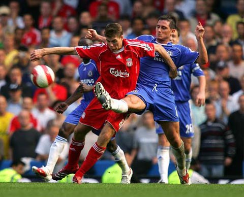 不再继续 不再继续