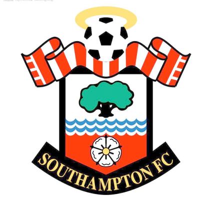 合理调整和 合理调整和