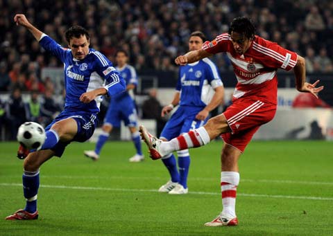 育的关键因 育的关键因