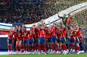 聚焦足球本 聚焦足球本