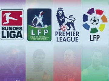 要你每次都 要你每次都