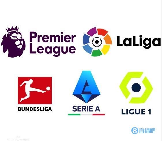 据分析功能 据分析功能