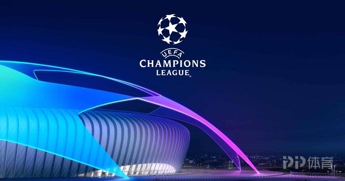 让用户可以 让用户可以