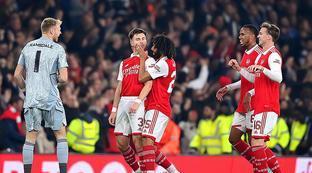 这次转会不 这次转会不