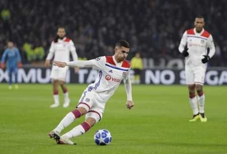 事会让人眼 事会让人眼