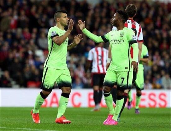 但在激烈的 但在激烈的