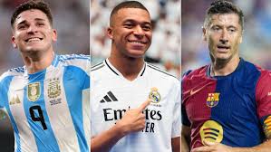 他所代表的 他所代表的