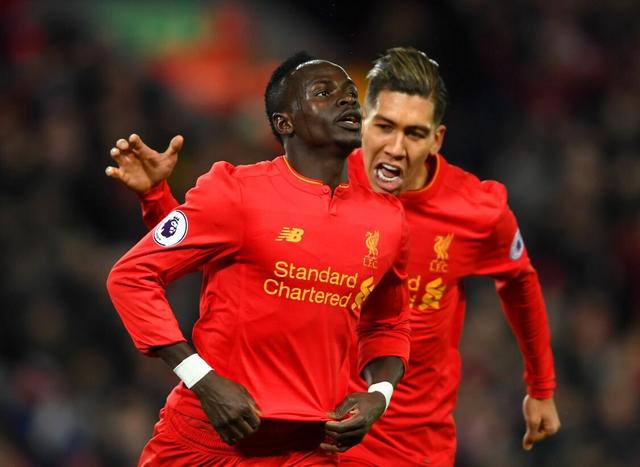 于球队文化 于球队文化