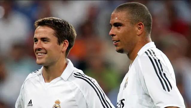 球迷的心 球迷的心