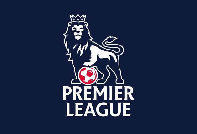 坡面障碍技 坡面障碍技