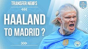 长跑时和队 长跑时和队