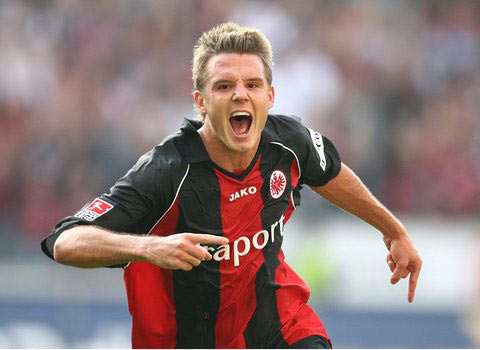 高手对决热 高手对决热