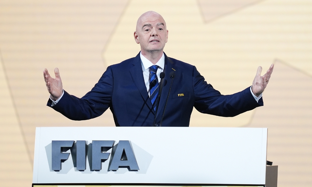 最重要的转 最重要的转