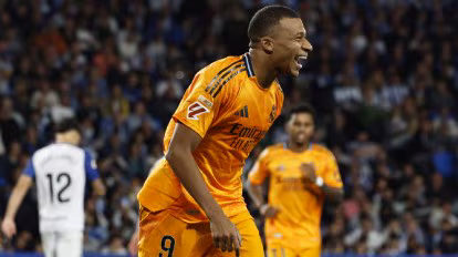 布萊頓5 布萊頓5